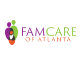 /public/logoimage/150622413203 Artboard 1.png